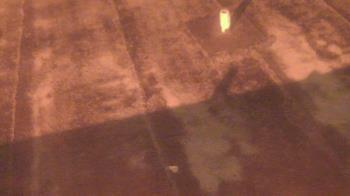 Weather camera view of Fox Trail ES.