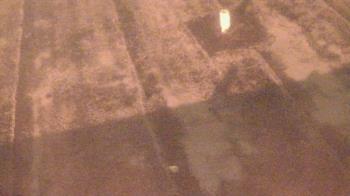 Weather camera view of Fox Trail ES.