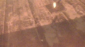 Weather camera view of Fox Trail ES.