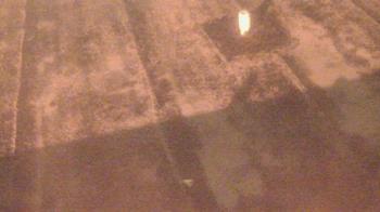 Weather camera view of Fox Trail ES.