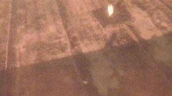 Weather camera view of Fox Trail ES.