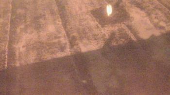 Weather camera view of Fox Trail ES.