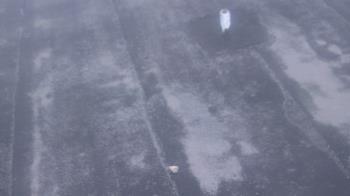 Weather camera view of Fox Trail ES.