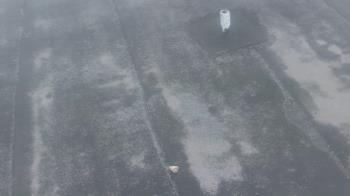 Weather camera view of Fox Trail ES.