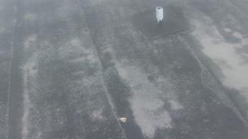 Weather camera view of Fox Trail ES.