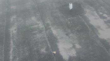 Weather camera view of Fox Trail ES.