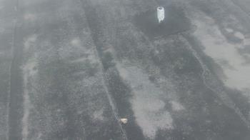 Weather camera view of Fox Trail ES.