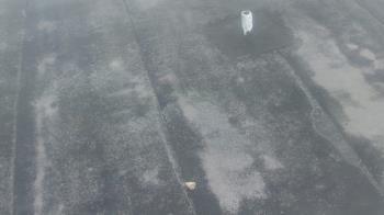 Weather camera view of Fox Trail ES.