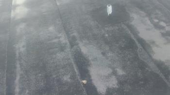 Weather camera view of Fox Trail ES.