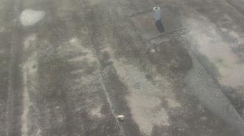 Weather camera view of Fox Trail ES.