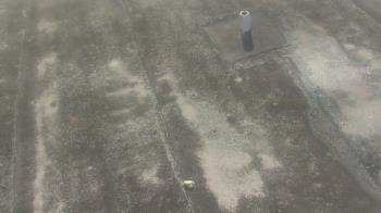 Weather camera view of Fox Trail ES.