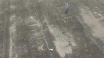 Weather camera view of Fox Trail ES.