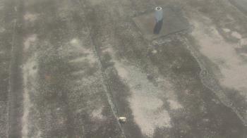 Weather camera view of Fox Trail ES.