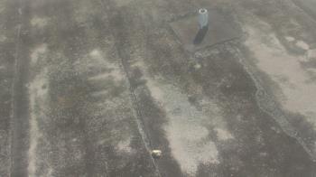 Weather camera view of Fox Trail ES.