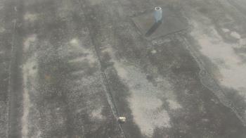 Weather camera view of Fox Trail ES.