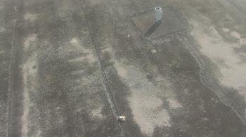 Weather camera view of Fox Trail ES.