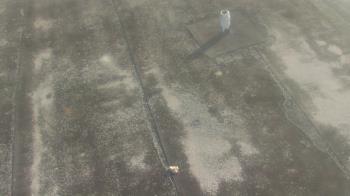 Weather camera view of Fox Trail ES.