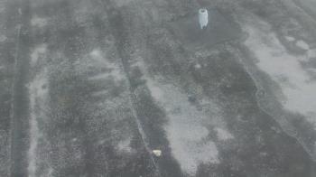 Weather camera view of Fox Trail ES.