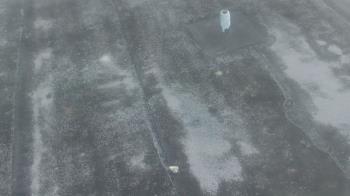 Weather camera view of Fox Trail ES.