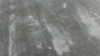 Weather camera view of Fox Trail ES.