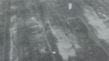 Weather camera view of Fox Trail ES.