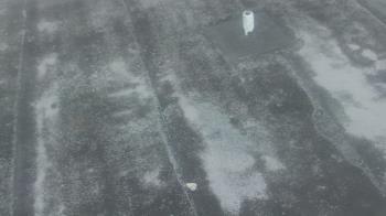 Weather camera view of Fox Trail ES.