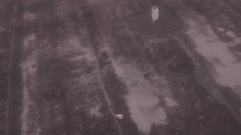 Weather camera view of Fox Trail ES.