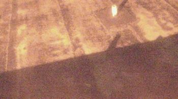 Weather camera view of Fox Trail ES.