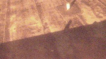 Weather camera view of Fox Trail ES.