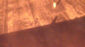 Weather camera view of Fox Trail ES.