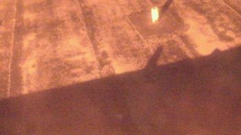 Weather camera view of Fox Trail ES.