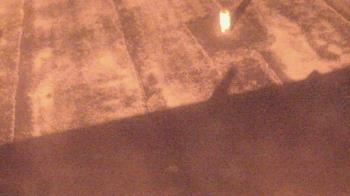 Weather camera view of Fox Trail ES.