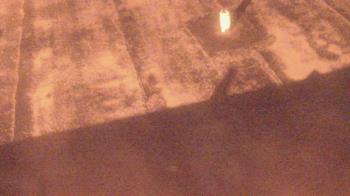 Weather camera view of Fox Trail ES.