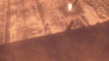 Weather camera view of Fox Trail ES.