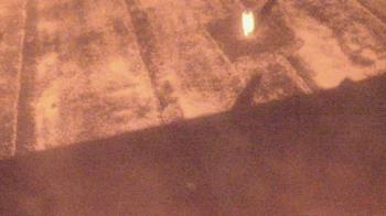 Weather camera view of Fox Trail ES.