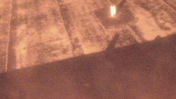 Weather camera view of Fox Trail ES.