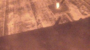 Weather camera view of Fox Trail ES.