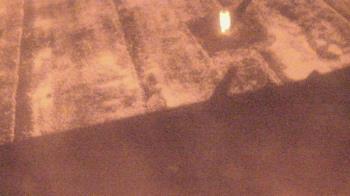 Weather camera view of Fox Trail ES.