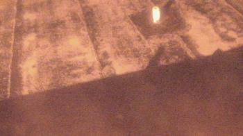 Weather camera view of Fox Trail ES.