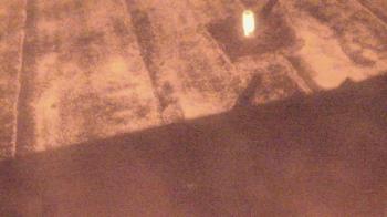 Weather camera view of Fox Trail ES.