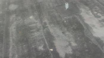 Weather camera view of Fox Trail ES.