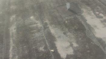 Weather camera view of Fox Trail ES.