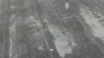 Weather camera view of Fox Trail ES.