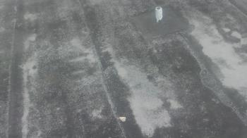 Weather camera view of Fox Trail ES.