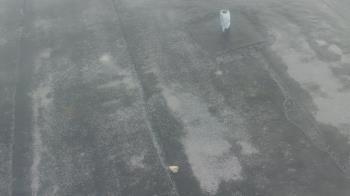 Weather camera view of Fox Trail ES.