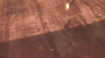 Weather camera view of Fox Trail ES.