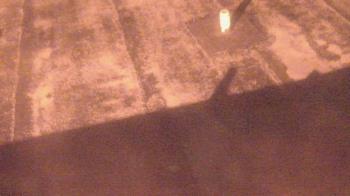 Weather camera view of Fox Trail ES.