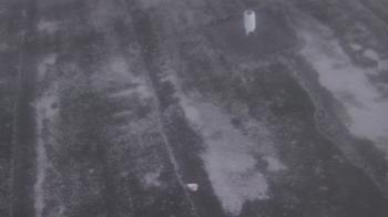 Weather camera view of Fox Trail ES.