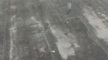 Weather camera view of Fox Trail ES.