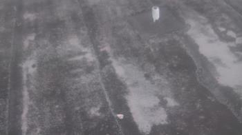 Weather camera view of Fox Trail ES.